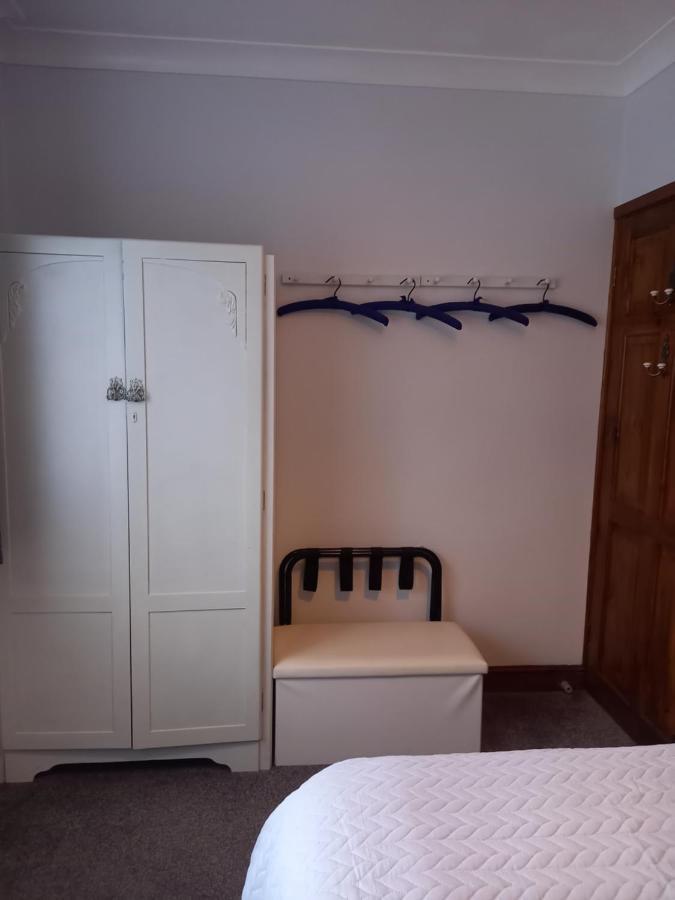 Vakantiehuis Middlethorpe York