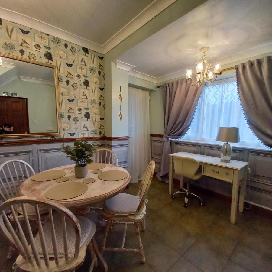 Casa vacanze Middlethorpe